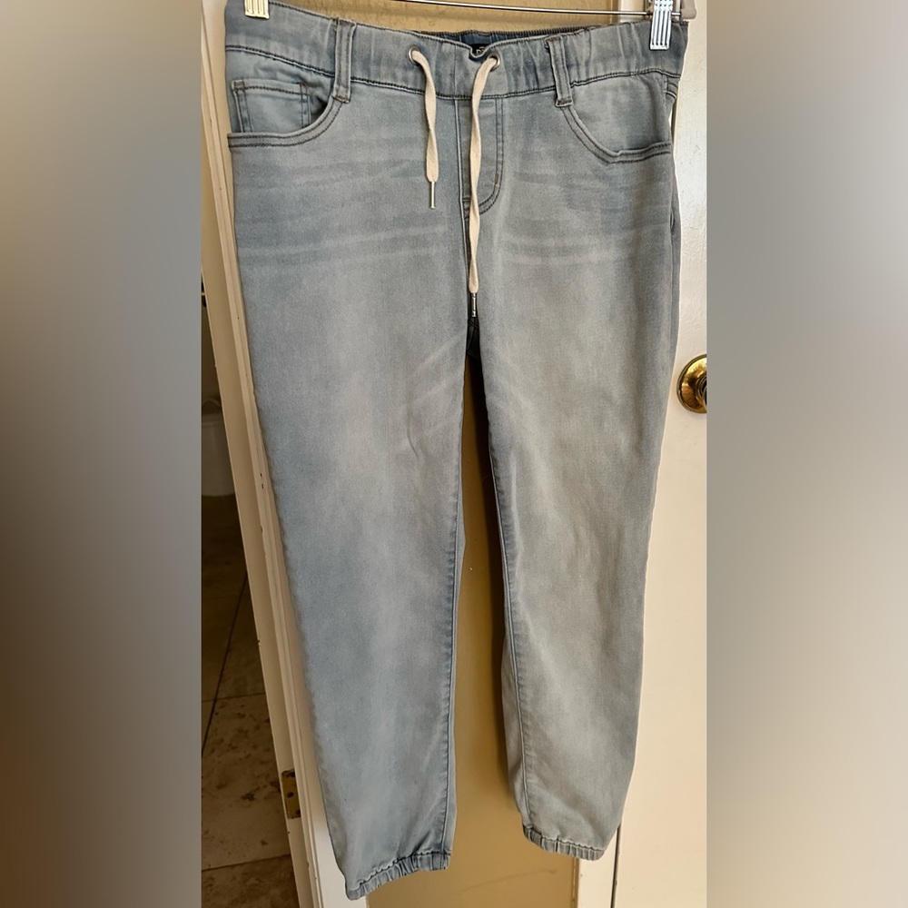 NWOT REWASH Joggers